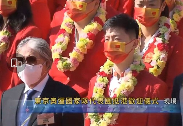 国产精品素人福利
